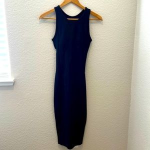 Lululemon dress
